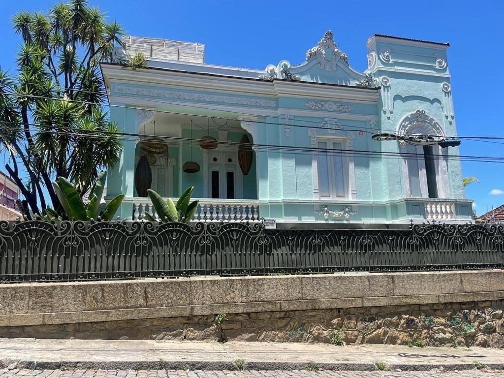 Апартаменти Samambaia Ріо-де-Жанейро Екстер'єр фото